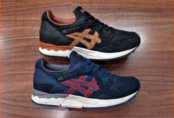 asics newsletter asics newsletter